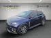 RENAULT R5 E-Tech Comfort Range techno