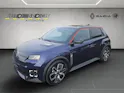 RENAULT R5 E-Tech Comfort Range techno