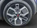 RENAULT R5 E-Tech Comfort Range techno