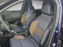 RENAULT R5 E-Tech Comfort Range techno