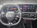 RENAULT R5 E-Tech Comfort Range techno