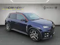 RENAULT R5 E-Tech Comfort Range techno
