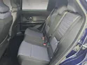 RENAULT R5 E-Tech Comfort Range techno