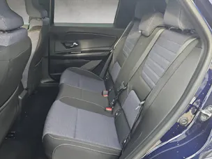 RENAULT R5 E-Tech Comfort Range techno