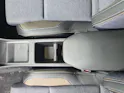 RENAULT R5 E-Tech Comfort Range techno