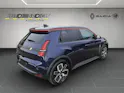 RENAULT R5 E-Tech Comfort Range techno