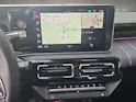 RENAULT R5 E-Tech Comfort Range techno