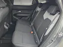 DACIA Duster 1.2 Hybrid Journey 4WD