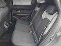 DACIA Duster 1.2 Hybrid Journey 4WD