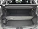 DACIA Duster 1.2 Hybrid Journey 4WD