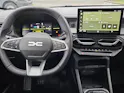 DACIA Duster 1.2 Hybrid Journey 4WD