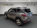 DACIA Duster 1.2 Hybrid Journey 4WD