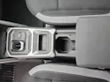DACIA Duster 1.2 Hybrid Journey 4WD