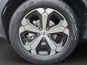 DACIA Duster 1.2 Hybrid Journey 4WD