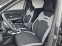 DACIA Duster 1.2 Hybrid Journey 4WD