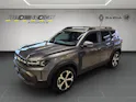 DACIA Duster 1.2 Hybrid Journey 4WD