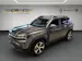 DACIA Duster 1.2 Hybrid Journey 4WD