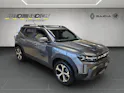 DACIA Duster 1.2 Hybrid Journey 4WD