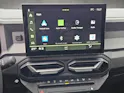 DACIA Duster 1.2 Hybrid Journey 4WD
