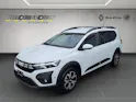 DACIA Jogger 1.0 TCe Expression