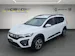 DACIA Jogger 1.0 TCe Expression