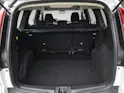 DACIA Jogger 1.0 TCe Expression