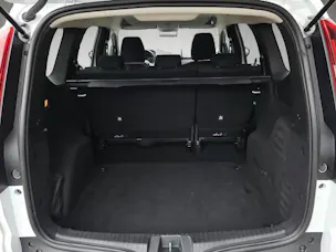 DACIA Jogger 1.0 TCe Expression