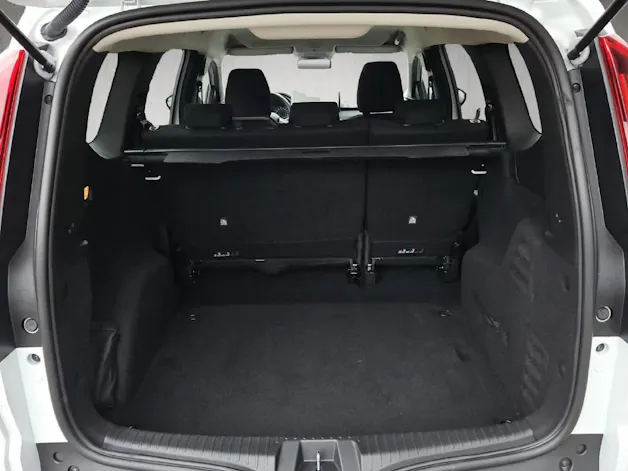 DACIA Jogger 1.0 TCe Expression