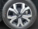 DACIA Jogger 1.0 TCe Expression