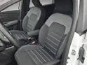 DACIA Jogger 1.0 TCe Expression