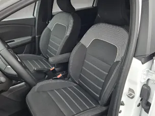 DACIA Jogger 1.0 TCe Expression