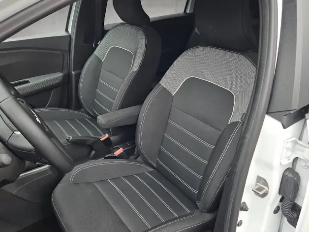 DACIA Jogger 1.0 TCe Expression