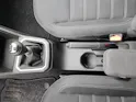 DACIA Jogger 1.0 TCe Expression