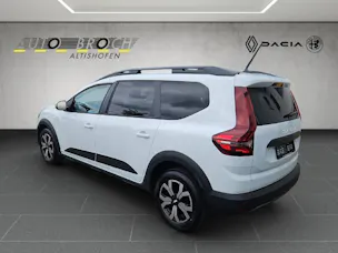 DACIA Jogger 1.0 TCe Expression