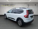 DACIA Jogger 1.0 TCe Expression
