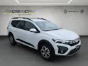 DACIA Jogger 1.0 TCe Expression