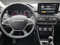DACIA Jogger 1.0 TCe Expression