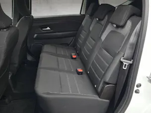 DACIA Jogger 1.0 TCe Expression