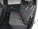 DACIA Jogger 1.0 TCe Expression