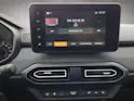 DACIA Jogger 1.0 TCe Expression