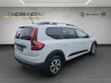 DACIA Jogger 1.0 TCe Expression