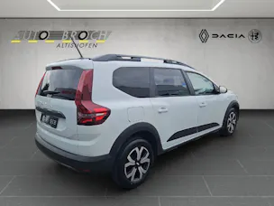 DACIA Jogger 1.0 TCe Expression