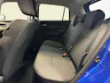 Suzuki Swift 1.2 Tradizio Hybrid 4x4