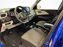 Suzuki Swift 1.2 Tradizio Hybrid 4x4