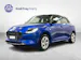 Suzuki Swift 1.2 Tradizio Hybrid 4x4