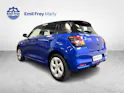 Suzuki Swift 1.2 Tradizio Hybrid 4x4