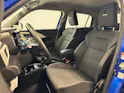Suzuki Swift 1.2 Tradizio Hybrid 4x4