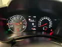 Suzuki Swift 1.2 Tradizio Hybrid 4x4