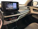 Suzuki Swift 1.2 Tradizio Hybrid 4x4