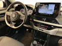Suzuki Swift 1.2 Tradizio Hybrid 4x4